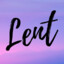 LeNt _-_