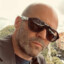 Jason fucking Statham