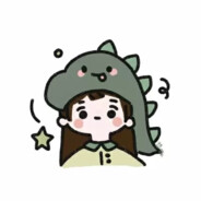 是番茄还是tomato