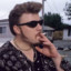 Ricky_Lafleur