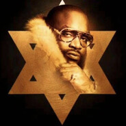 Wesoły gostek Tomuś