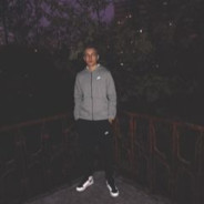 pornake spintecatorul