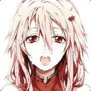 ゆずりは いのり