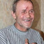 сын пива