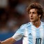 Pablo_Aimar