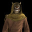 M'aiq