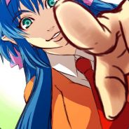 Misatokitty - steam id 76561197970551054