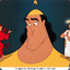 Kronk