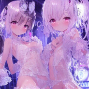 派鲁诺•蒙加拉提