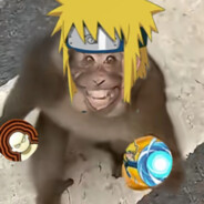 我是菜逼,别打我