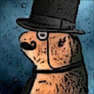 xXsuslXx avatar