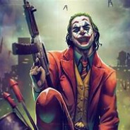 joker23city