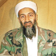 Bin Laden