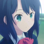 尤菲莉亚赐予我水魔法