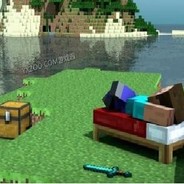 𝓢𝓮𝔁𝔂𝓓𝓮𝓿𝓲