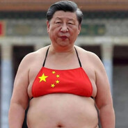 中央第一突擊手習近平