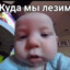 GGG