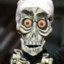 Achmed