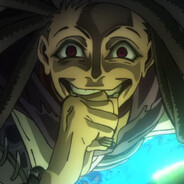 𝕵𝖀𝕬𝕹 ₖₐᵣₗₛ