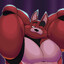 Valen Fazbear