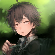 元芳