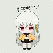 黎曦彦