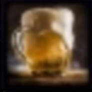 Билли Ногами