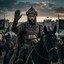 SalahAddin