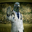Pigeon Doctor
