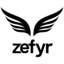 Zefyr