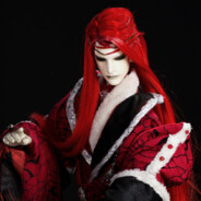 秋枫暮霞惋红曲