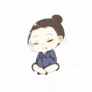 超级喜欢希希同学