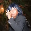 Avatar of pprl