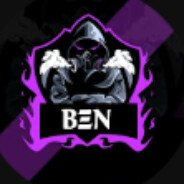 TN | YT:Legend Ben