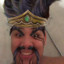 jauri