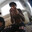 Dejw Avatar
