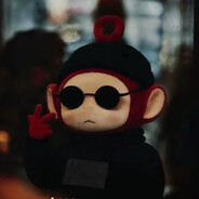 th1s Steam avatar