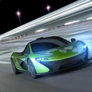 Big Avatar