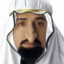 arabG4skins