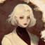 WanLY_