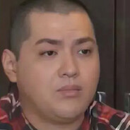 吴亦凡《大碗宽面》版