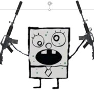 ME HOY MINOY