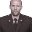 Statham