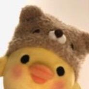 我菜我不难受吗