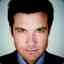 Jason Bateman