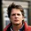 MartyMcFly