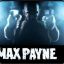 MaxPayne