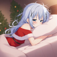 姬丝秀忒.雅赛劳拉莉昂.刃下心