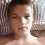 Міша Станко