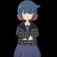 Constanze